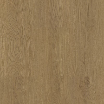 Brased Aquafix Object Click 9784 Dub Vigo kakaový 1,99 m²