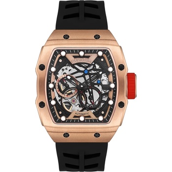 Quantum Мъжки часовник Quantum QMG1098.451 (QMG1098.451)