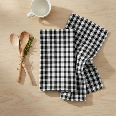 Euromat ANNA 45 x 65 cm