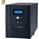 CyberPower 2200VA Value2200EILCD