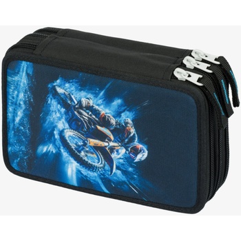 Baagl Несесер BAAGL | Cheren | Момичешки | ONE SIZE