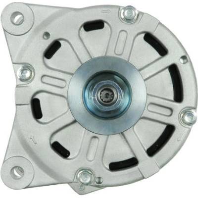 Alternátor AS-PL A2084S
