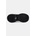 Naked Wolfe Маратонки Naked Wolfe Smash (Smash.Double.Black)