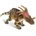 Safari Ltd Safari® Стиракозавър динозавър (S100248)