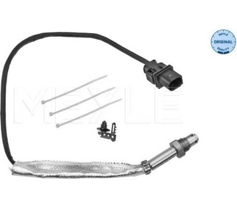 Lambda sonda MEYLE 114 803 0043