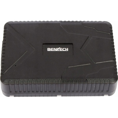 Bentech TK915 4G