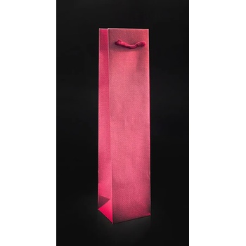 Image 1 of Чанта за вино бордо