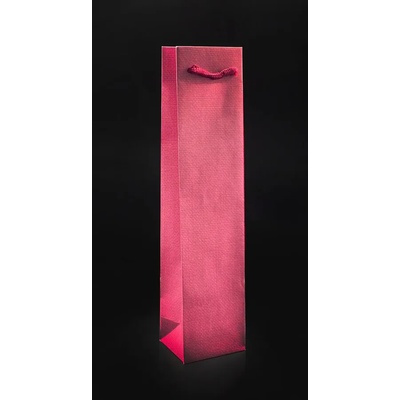 Чанта за вино бордо