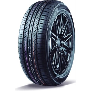 T-TYRE THREE 185/55 R15 82V