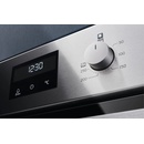 Electrolux EOD3C50TX