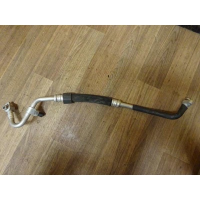 klimatrubka potrubí klimatizace AUDI Q7 4M0 4M1816740M