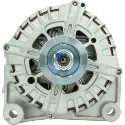 Alternátor BMW 230A Valeo FG23S011