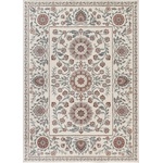 Universal Килим за открито и закрито 200x290 cm Lua - Universal (51524)