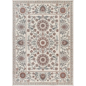 Universal Килим за открито и закрито 200x290 cm Lua - Universal (51524)