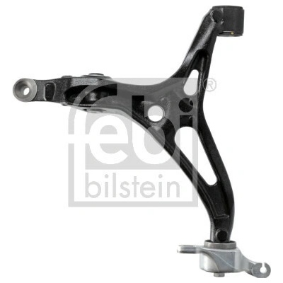 Rameno zavesenia kolies FEBI BILSTEIN 178640