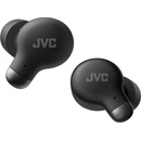 JVC HA-A25T