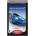 BANDAI NAMCO Entertainment Ridge Racer 2 (PSP)