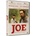 Joe DVD