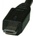 Micro USB Data кабел