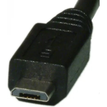 Micro USB Data кабел