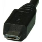  Micro USB Data кабел