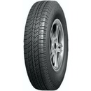 Evergreen ES82 265/65 R17 112S