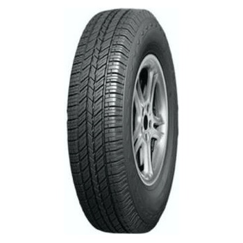 Evergreen ES82 265/65 R17 112S