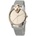 Freelook Дамски часовник Freelook Belle - FL. 1.10080-4 (FL.1.10080-4)