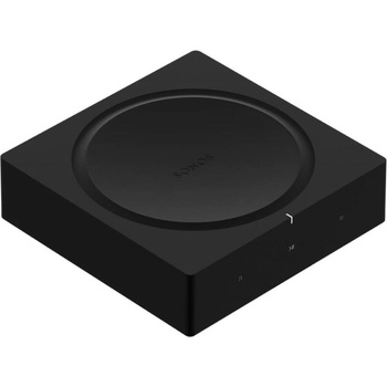 Image 1 of Sonos Amp