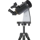 Omegon MightyMak 90