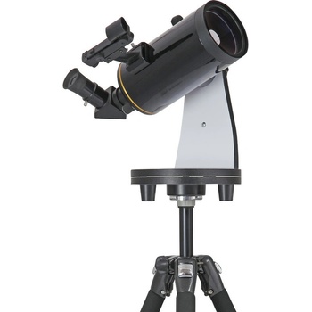 Omegon MightyMak 90