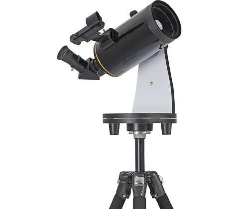Omegon MightyMak 90
