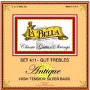 La Bella 411 Antique