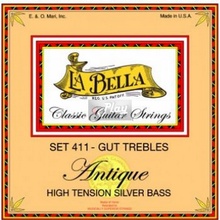 La Bella 411 Antique