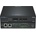 Blustream NPA70DA