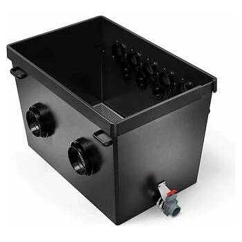 Oase ProfiClear Premium XL, ukončovací modul - Gravity OC