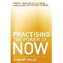 Practising The Power Of Now