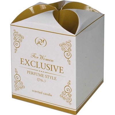 Exclusive For Women 100 g