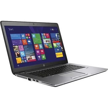 HP EliteBook 850 G2 N6Q12EA