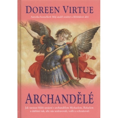 Archandělé