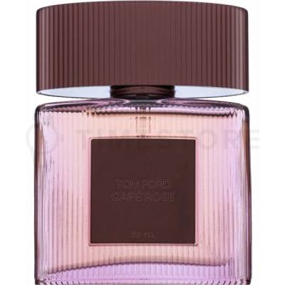 Tom Ford Café Rose 2023 parfumovaná voda dámska 30 ml