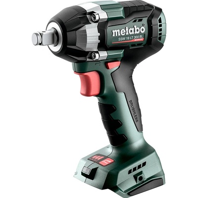 Metabo 602398840