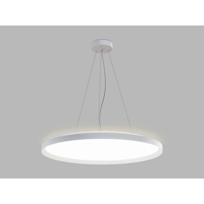 LED2 3275051DT