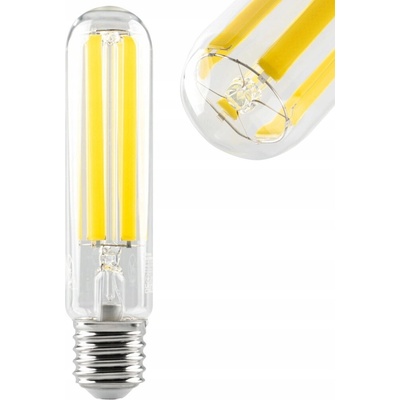 Kanlux XLED HP D46E40 38W-NW Světelný zdroj LED 37347