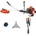 Husqvarna 553RS (966780004)
