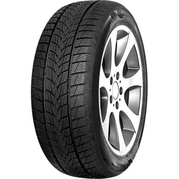Minerva FROSTRACK UHP 205/55 R16 94H