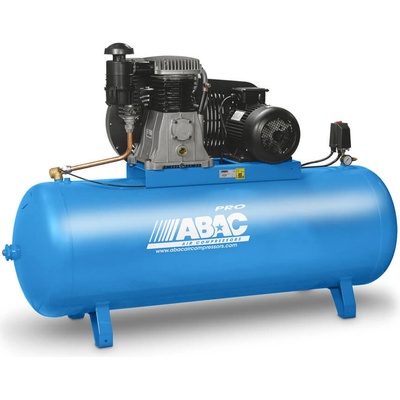 Abac B79-7,5-500FT