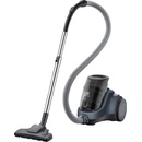 Electrolux EC41-6DB