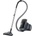 Electrolux EC41-6DB