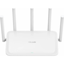 Hikvision WR-AX1